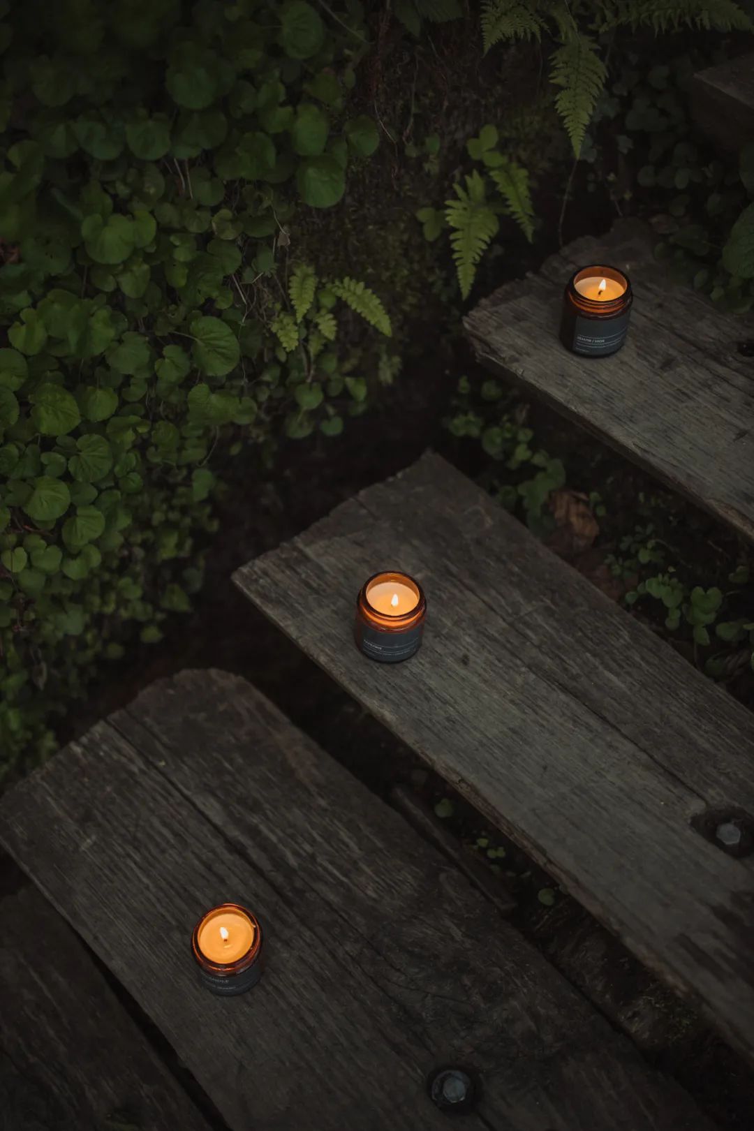 七言：中元节