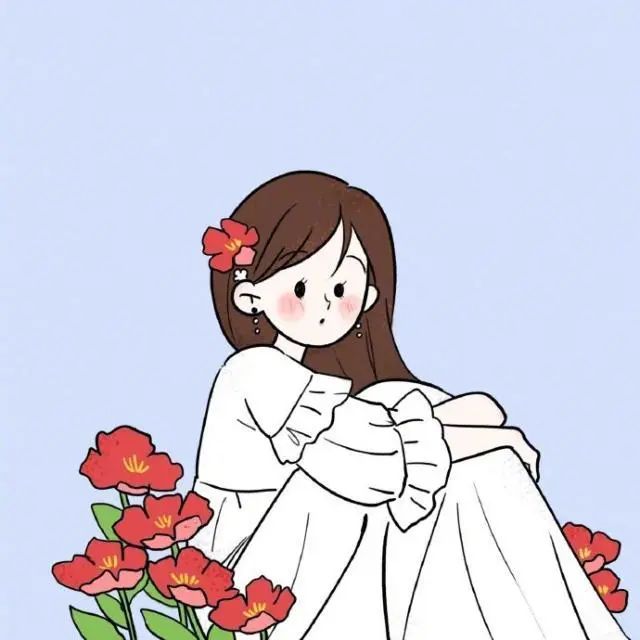 让人自愈的朋友圈文案，万里挑一，你见过几句？