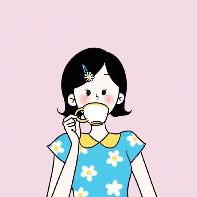 让人自愈的朋友圈文案，万里挑一，你见过几句？