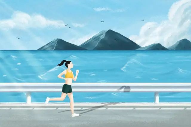 真正的爱，是“生理吸引”