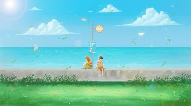 真正的爱，是“生理吸引”