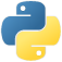 Python 零基础入门