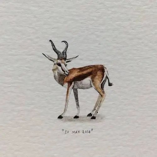 一发朋友圈就火的人生感悟，句句值千金！