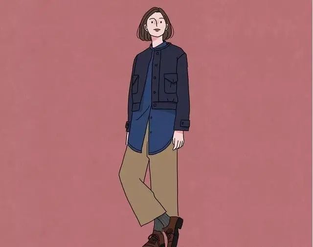 朋友圈很精辟的暖心句子，选一句送给自己！