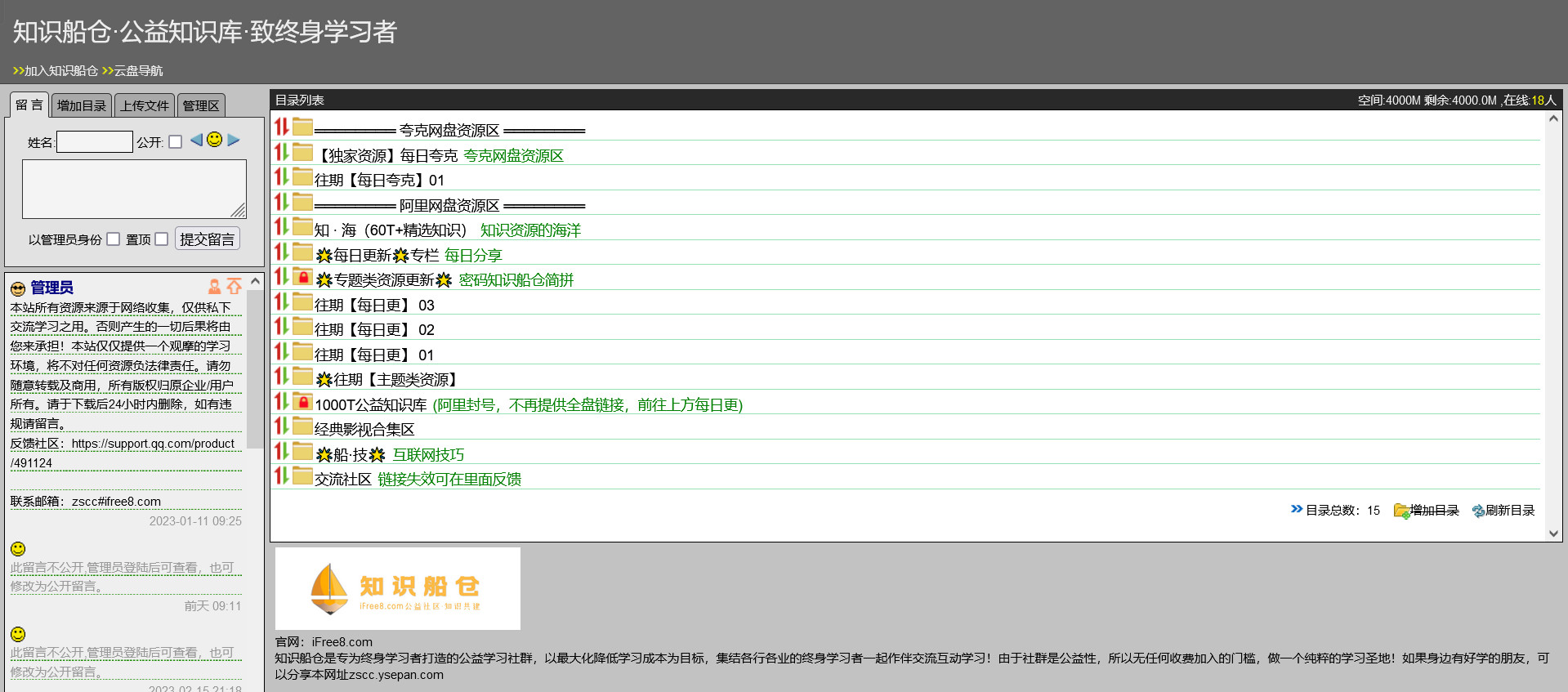 图欧学习资源+知识船舱+万人迷社区资源文档 ,阿里云盘资源一网打尽