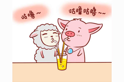 十二生肖性格怎么样?十二生肖的脾气性格特点,特征